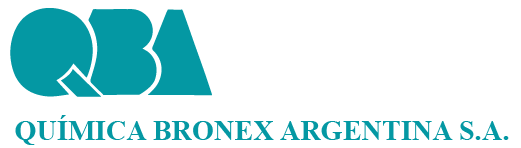 Química Bronex